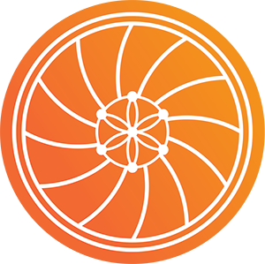 banya-logo2